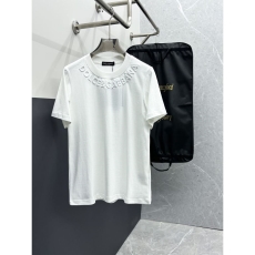 Dolce Gabbana T-Shirts